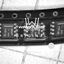 LMR14050SDDAR Real Image2