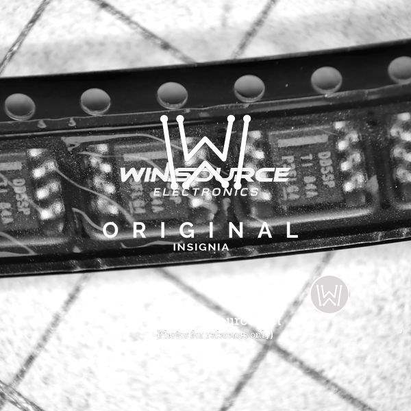 LMR14050SDDAR Real Image4