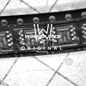 LMR14050SDDAR Real Image4