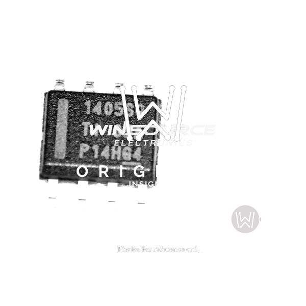 LMR14050SSQDDAQ1 Real Image
