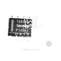LMR14050SSQDDAQ1 Real Image