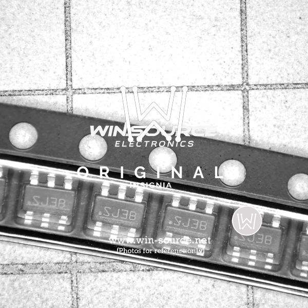 LMR14203XMKX Real Image1