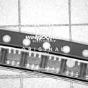 LMR14203XMKX Real Image1