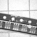 LMR14203XMKX/NOPB Real Image1