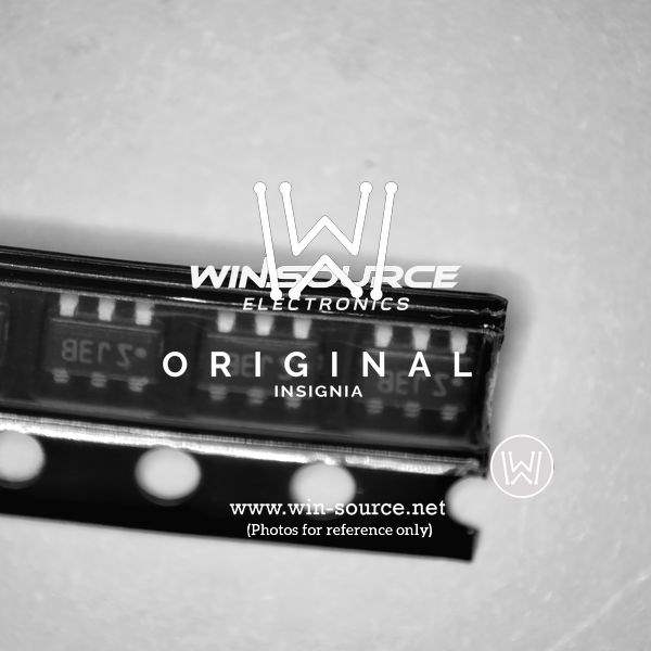 LMR14203XMKX/NOPB Real Image2