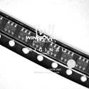 LMR14203XMKX/NOPB Real Image3
