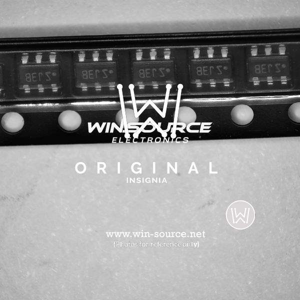 LMR14203XMKX/NOPB Real Image4