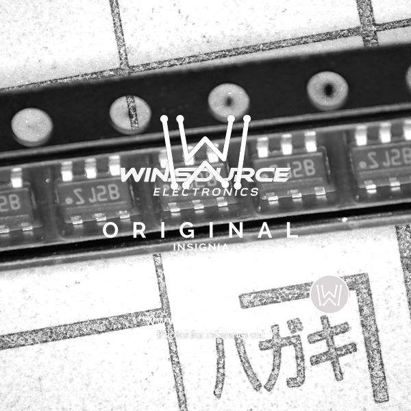 LMR14206XMK/NOPB Real Image1