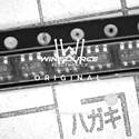 LMR14206XMK/NOPB Real Image1