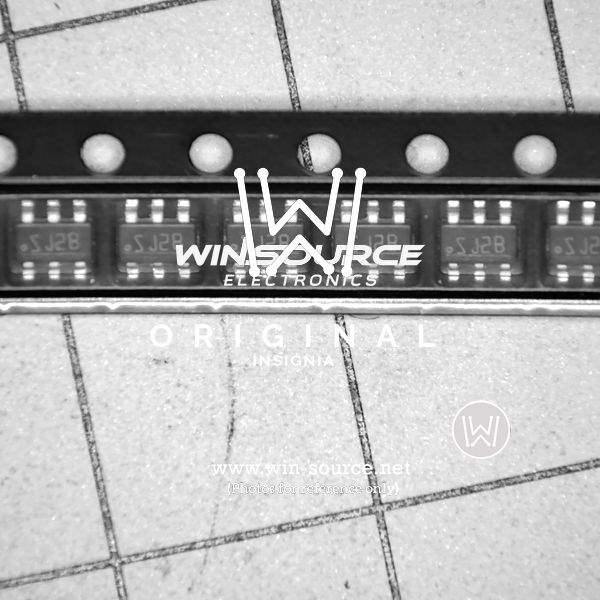 LMR14206XMK/NOPB Real Image4