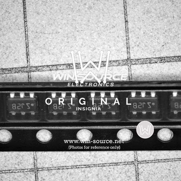 LMR14206XMK/NOPB Real Image6