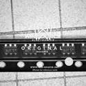 LMR14206XMK/NOPB Real Image6