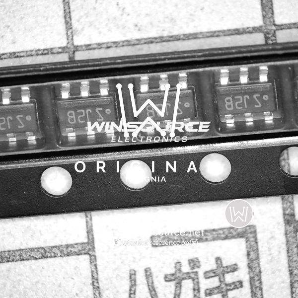 LMR14206XMK/NOPB Real Image9