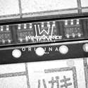 LMR14206XMK/NOPB Real Image9