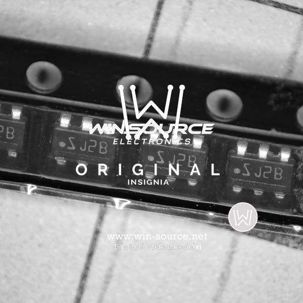 LMR14206XMK/NOPB Real Image10