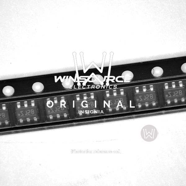 LMR14206XMK Real Image1