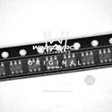 LMR14206XMK Real Image1