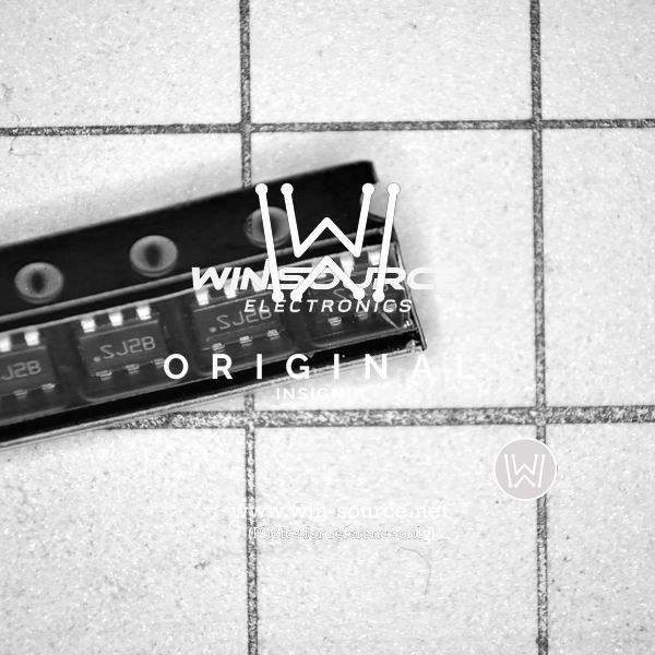LMR14206XMKE/NOPB Real Image2