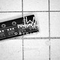 LMR14206XMKE/NOPB Real Image2