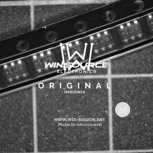 LMR14206XMKE/NOPB Real Image3