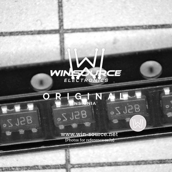 LMR14206XMKX/NOPB Real Image1