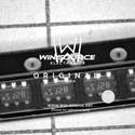 LMR14206XMKX/NOPB Real Image1