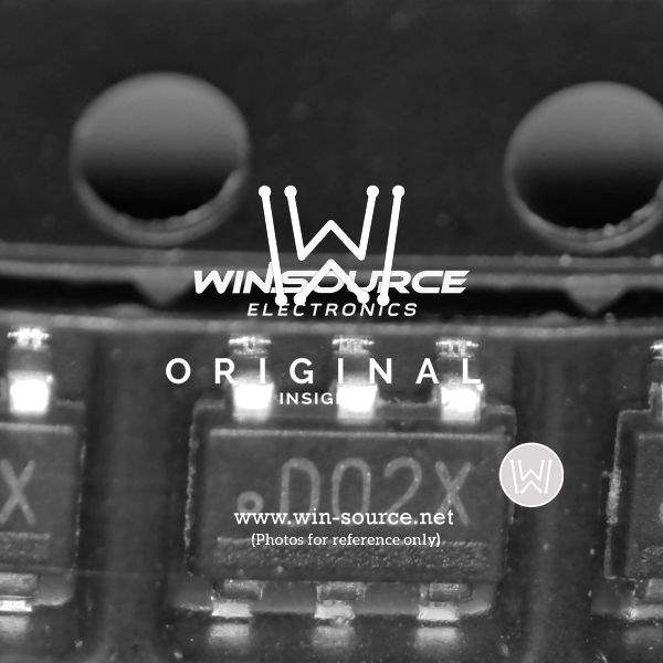 LMR16006XDDCT Real Image3