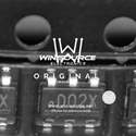 LMR16006XDDCT Real Image3
