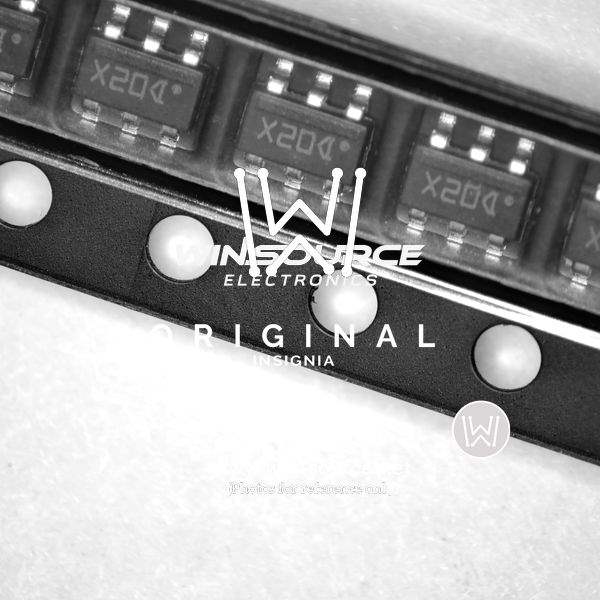 LMR16006XDDCT Real Image4