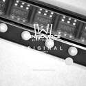 LMR16006XDDCT Real Image4