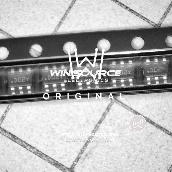 LMR16006YDDCR Real Image5