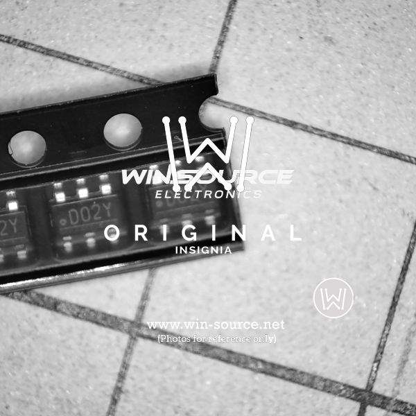 LMR16006YDDCT Real Image2