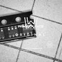 LMR16006YDDCT Real Image2
