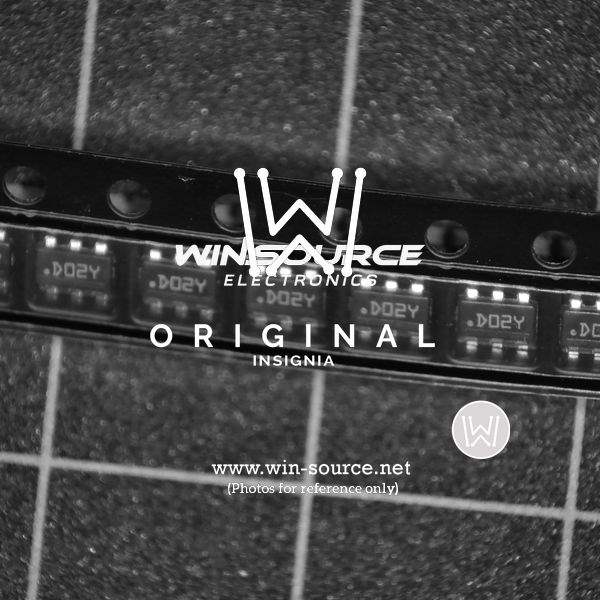 LMR16006YDDCT Real Image3