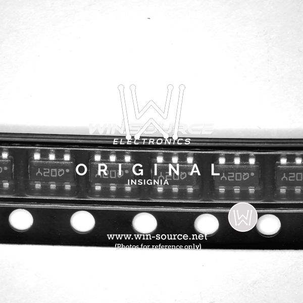 LMR16006YQDDCRQ1 Real Image3