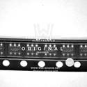 LMR16006YQDDCRQ1 Real Image3