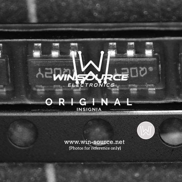 LMR16006YQDDCRQ1 Real Image4