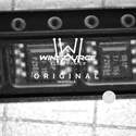LMR16010PDDAR Real Image1