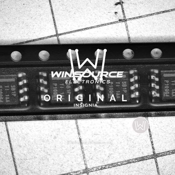 LMR16010PDDAR Real Image2
