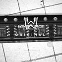 LMR16010PDDAR Real Image2