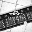 LMR16020PDDAR Real Image1