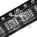 LMR16020PDDAR Real Image4