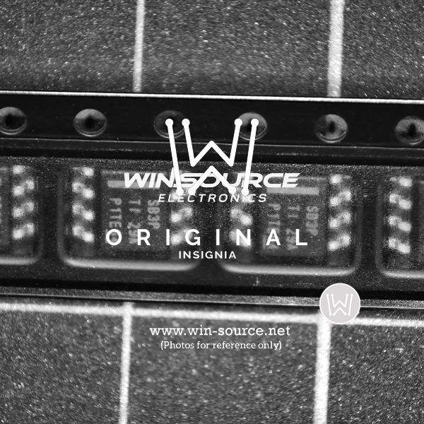 LMR16030PDDA Real Image1