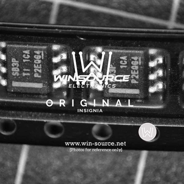 LMR16030PDDA Real Image2