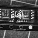 LMR16030PDDA Real Image2