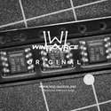 LMR16030PDDAR Real Image2
