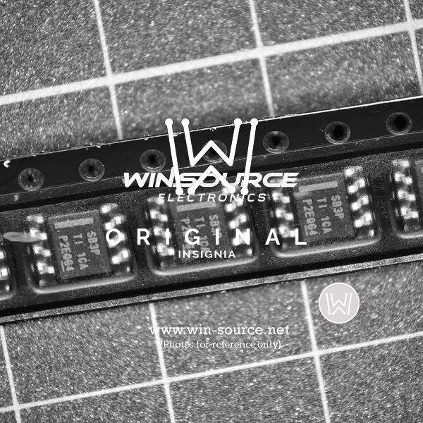 LMR16030PDDAR Real Image3