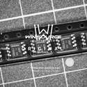 LMR16030PDDAR Real Image3
