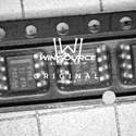 LMR23610ADDA Real Image3