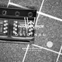 LMR23610AQDDARQ1 Real Image1